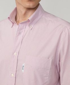 Nexusmode.shopf072645991 3