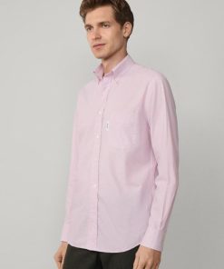 Nexusmode.shopf072645991 4