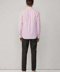 Nexusmode.shopf072645991 5