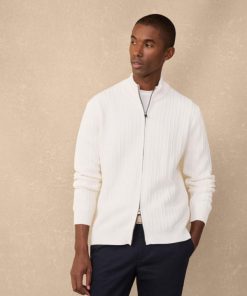 Nexusmode.shopf0a205018e 1