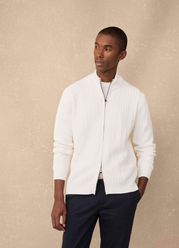 Nexusmode.shopf0a205018e 1