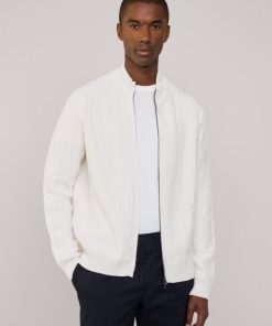 Nexusmode.shopf0a205018e 2