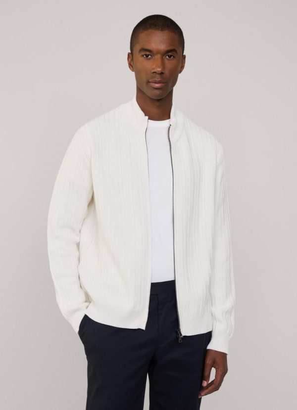 Nexusmode.shopf0a205018e 2