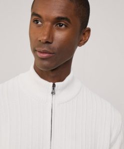 Nexusmode.shopf0a205018e 3