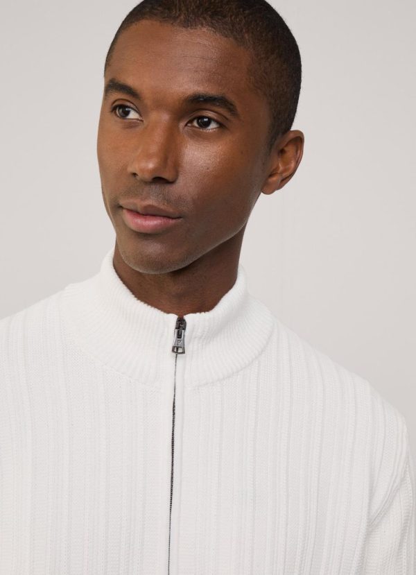 Nexusmode.shopf0a205018e 3