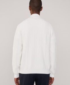 Nexusmode.shopf0a205018e 4