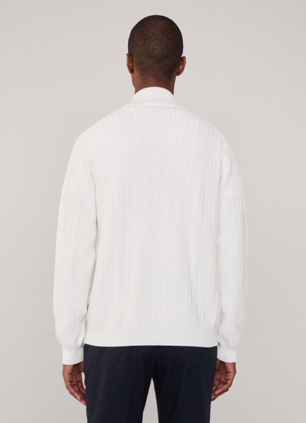 Nexusmode.shopf0a205018e 4