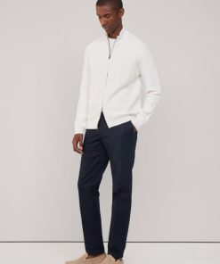 Nexusmode.shopf0a205018e 5