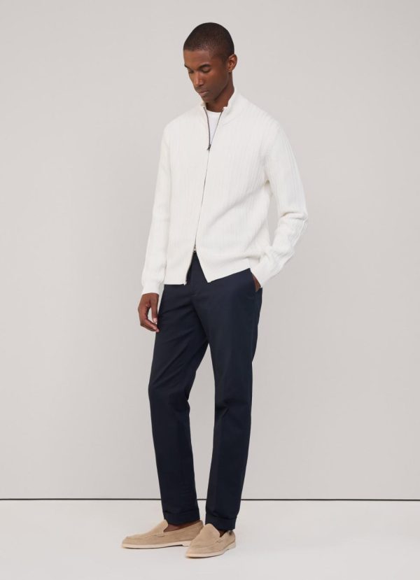 Nexusmode.shopf0a205018e 5