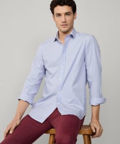 Nexusmode.shopf1ed49cccb 1