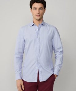 Nexusmode.shopf1ed49cccb 2