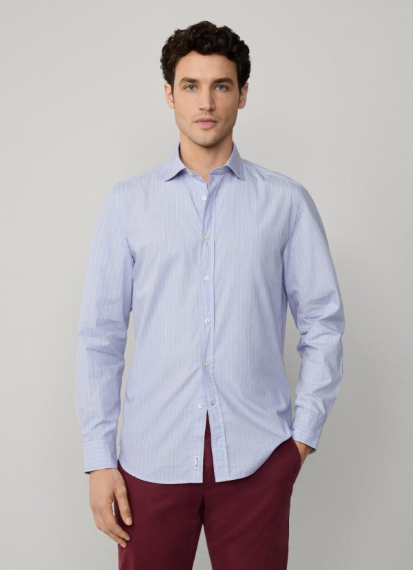 Nexusmode.shopf1ed49cccb 2