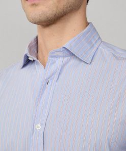 Nexusmode.shopf1ed49cccb 3