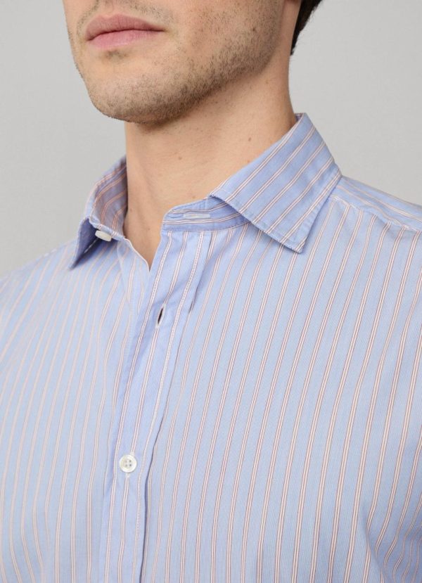 Nexusmode.shopf1ed49cccb 3