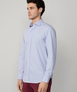 Nexusmode.shopf1ed49cccb 4