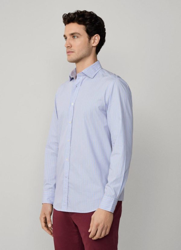 Nexusmode.shopf1ed49cccb 4