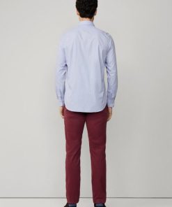 Nexusmode.shopf1ed49cccb 5