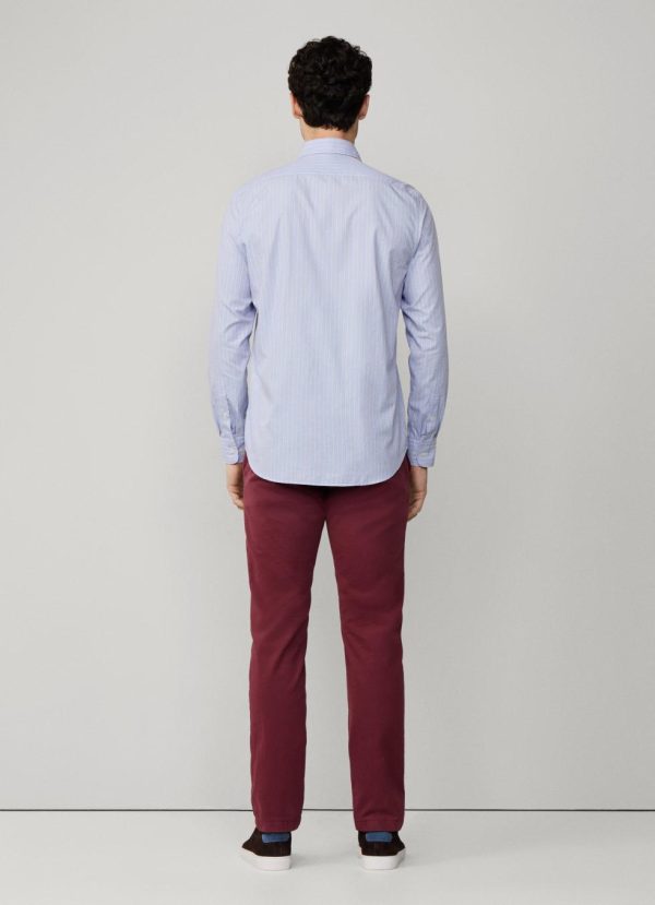 Nexusmode.shopf1ed49cccb 5