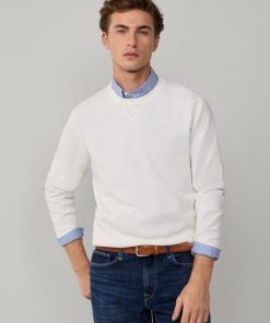 Nexusmode.shopf22f154d57 1