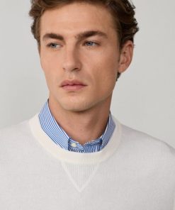 Nexusmode.shopf22f154d57 3