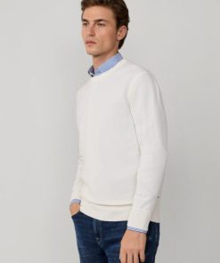 Nexusmode.shopf22f154d57 4