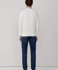 Nexusmode.shopf22f154d57 5