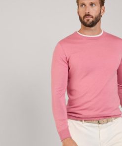 Nexusmode.shopf3bc0bd5f1 1