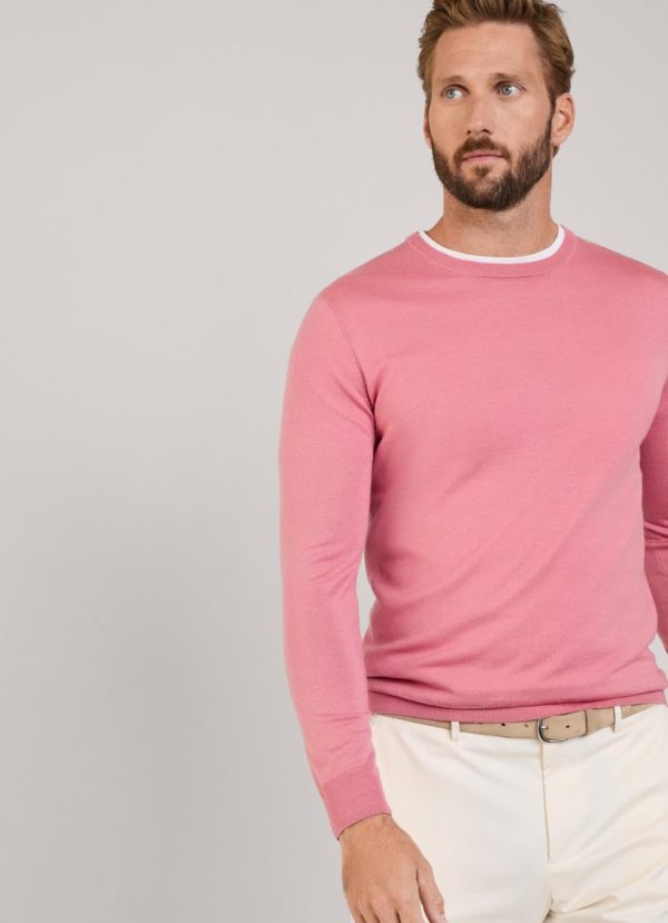 Nexusmode.shopf3bc0bd5f1 1