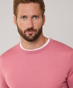 Nexusmode.shopf3bc0bd5f1 2