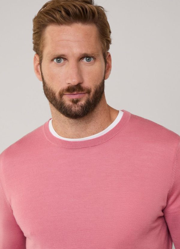 Nexusmode.shopf3bc0bd5f1 2