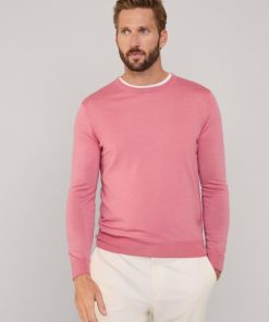 Nexusmode.shopf3bc0bd5f1 3