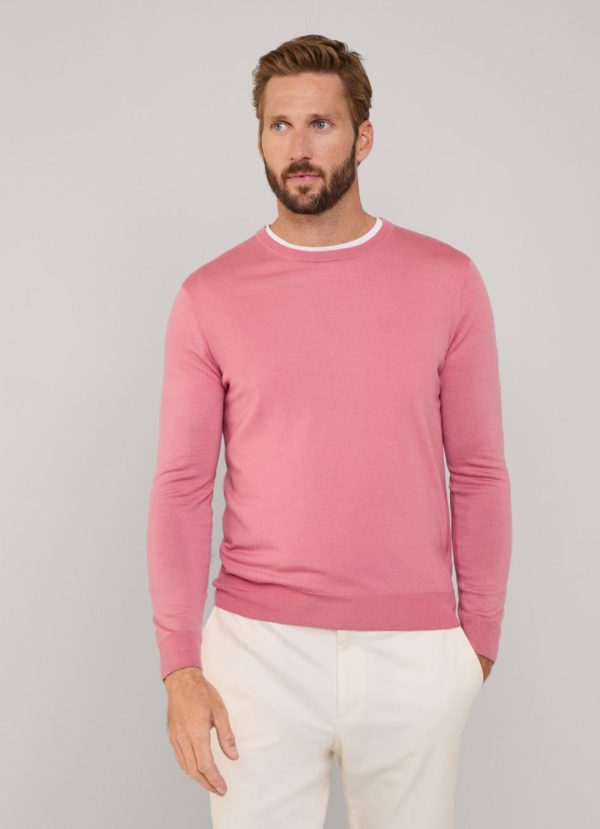 Nexusmode.shopf3bc0bd5f1 3