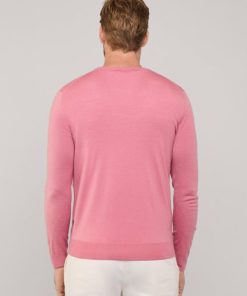 Nexusmode.shopf3bc0bd5f1 4