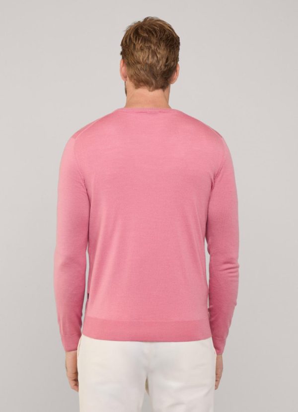 Nexusmode.shopf3bc0bd5f1 4