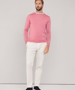 Nexusmode.shopf3bc0bd5f1 5