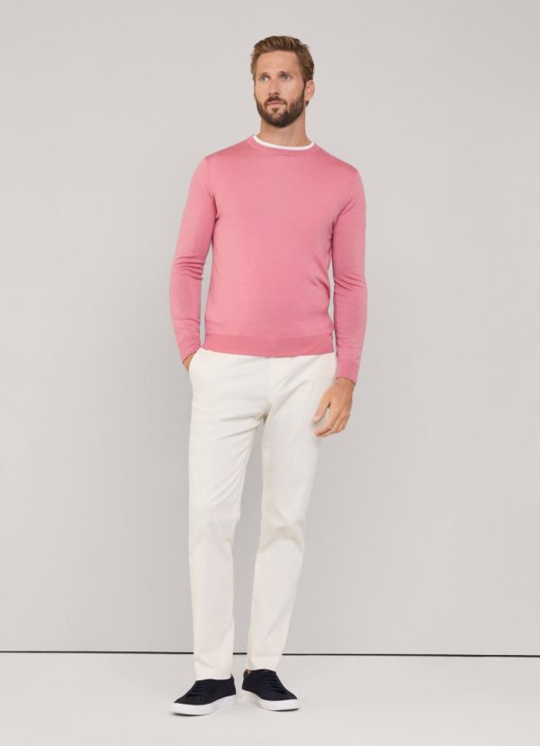 Nexusmode.shopf3bc0bd5f1 5