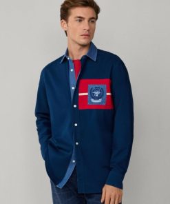 Nexusmode.shopf50fea981a 1