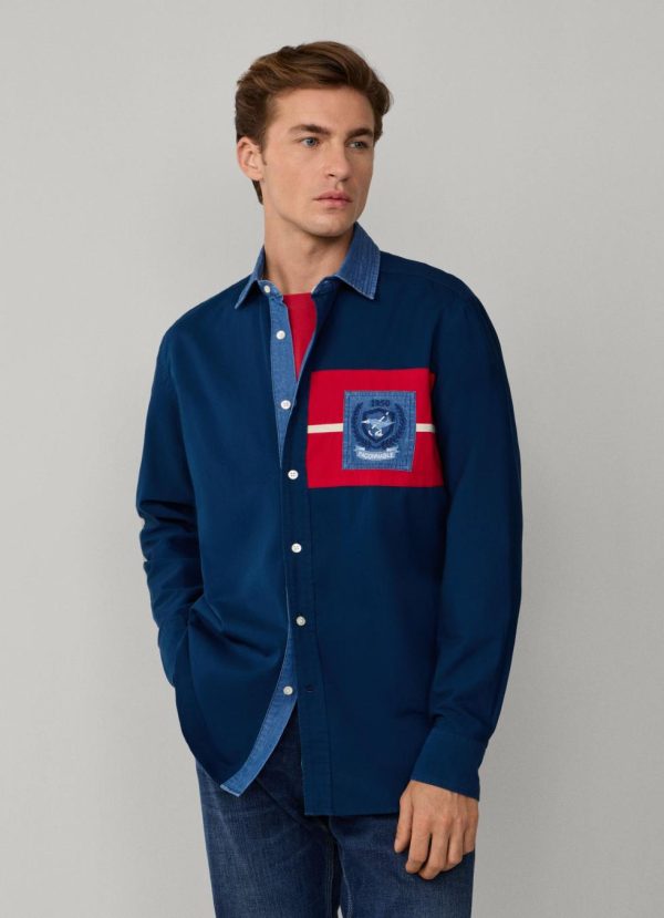 Nexusmode.shopf50fea981a 1