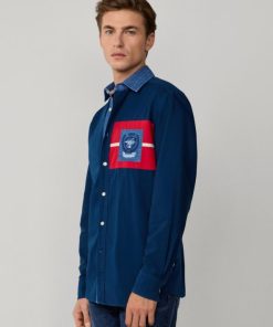 Nexusmode.shopf50fea981a 2