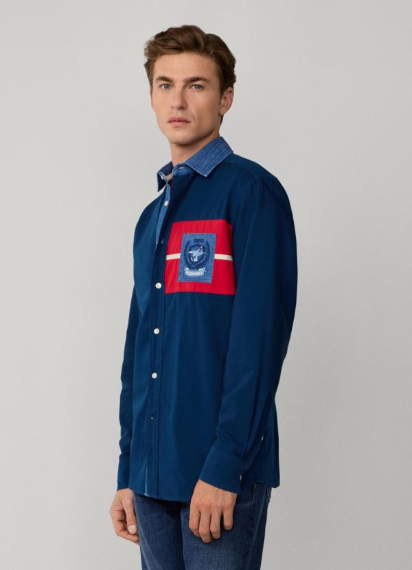 Nexusmode.shopf50fea981a 2