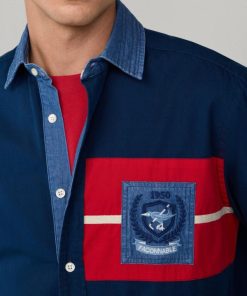 Nexusmode.shopf50fea981a 3