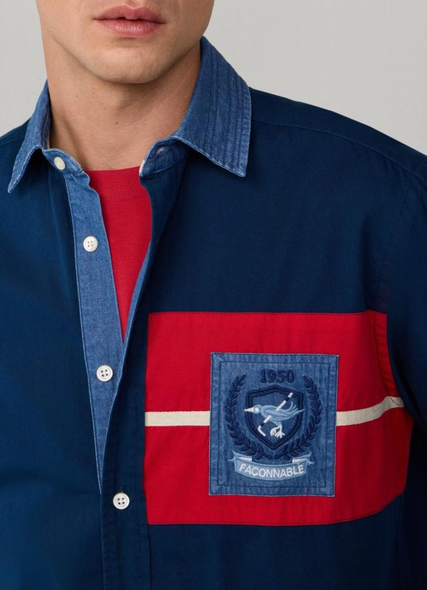 Nexusmode.shopf50fea981a 3