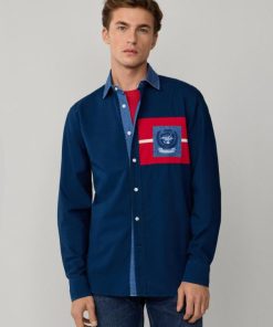 Nexusmode.shopf50fea981a 4