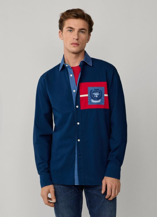 Nexusmode.shopf50fea981a 4