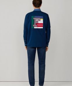 Nexusmode.shopf50fea981a 5