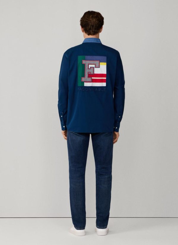 Nexusmode.shopf50fea981a 5