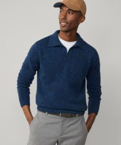 Nexusmode.shopf6915248a4 1