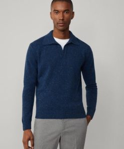 Nexusmode.shopf6915248a4 2