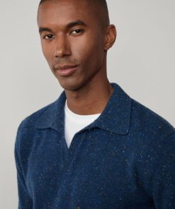 Nexusmode.shopf6915248a4 3