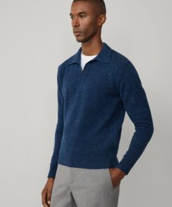 Nexusmode.shopf6915248a4 4